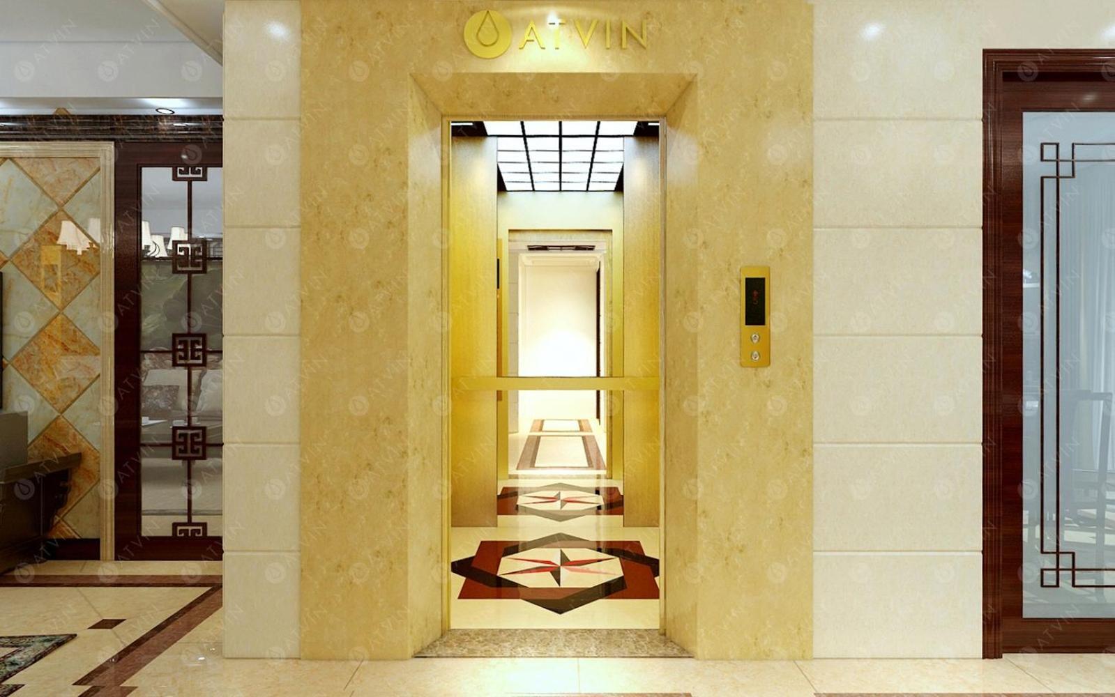 Lavender Boutique House Hotell Hanoi Exteriör bild